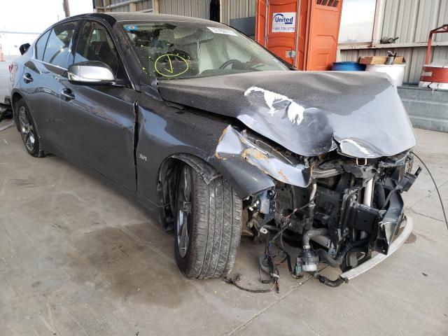 INFINITI Q50 PREMIU 2017 jn1ev7ap1hm738926