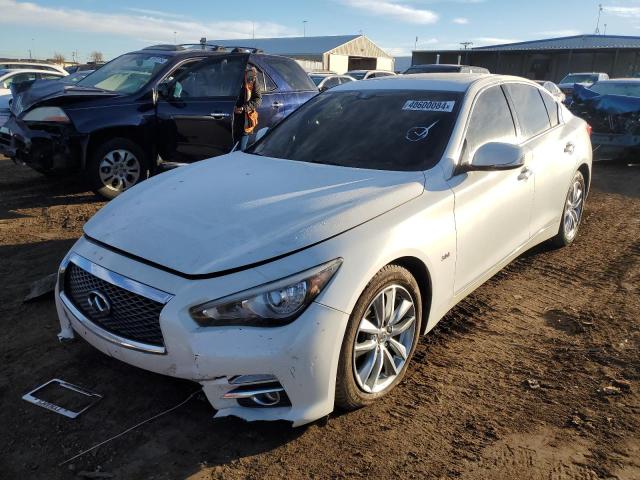 INFINITI Q50 2017 jn1ev7ap1hm739543