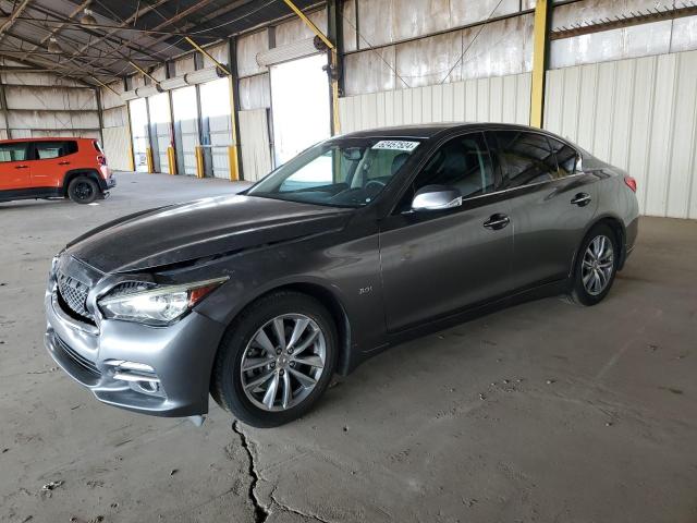 INFINITI Q50 PREMIU 2017 jn1ev7ap1hm741700