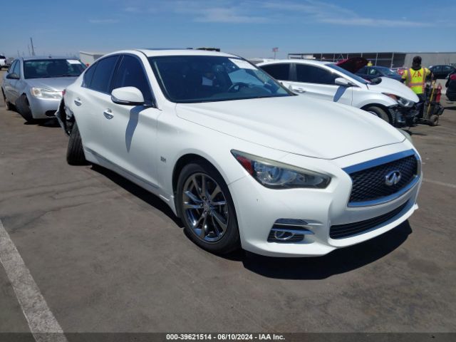 INFINITI Q50 2017 jn1ev7ap1hm741969