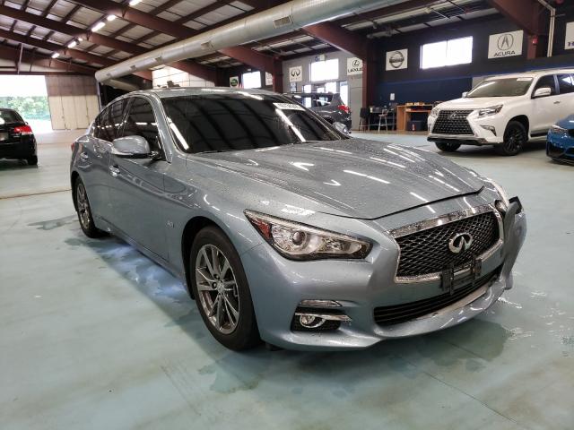 INFINITI Q50 2017 jn1ev7ap1hm742149