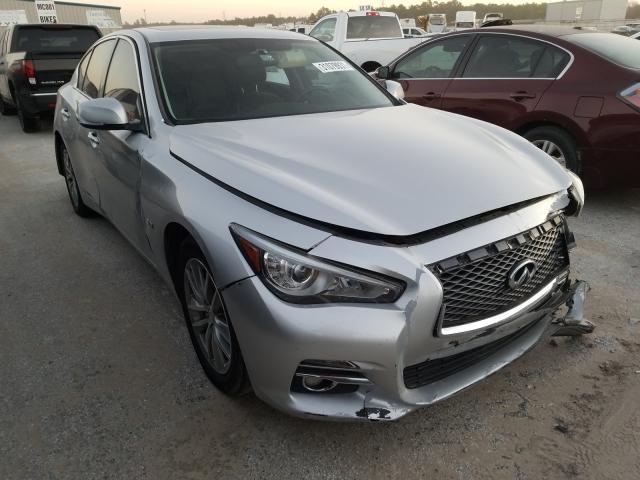 INFINITI Q50 PREMIU 2017 jn1ev7ap1hm742717