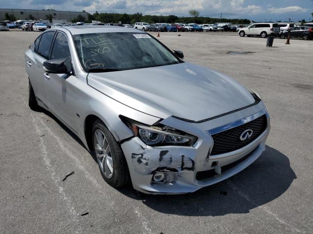 INFINITI Q50 PREMIU 2017 jn1ev7ap1hm743561