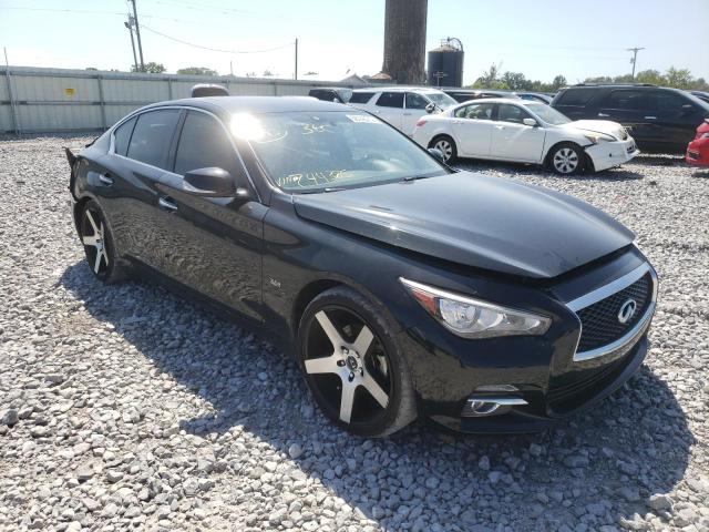 INFINITI Q50 PREMIU 2017 jn1ev7ap1hm744385