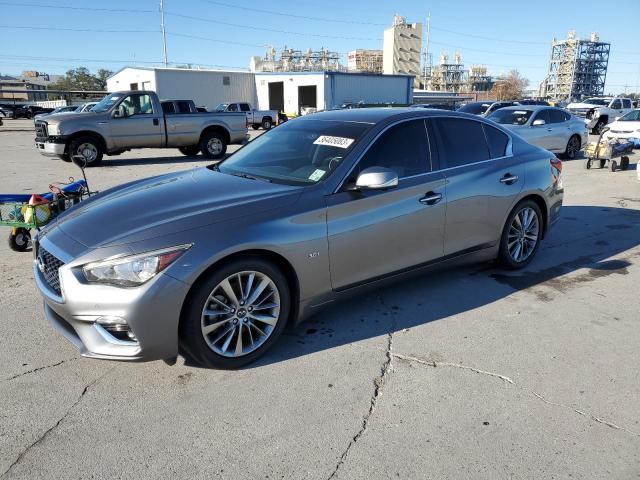 INFINITI NULL 2018 jn1ev7ap1jm350827