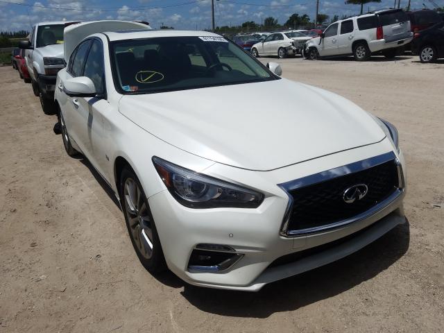 INFINITI NULL 2018 jn1ev7ap1jm351492