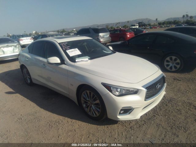 INFINITI NULL 2018 jn1ev7ap1jm352304