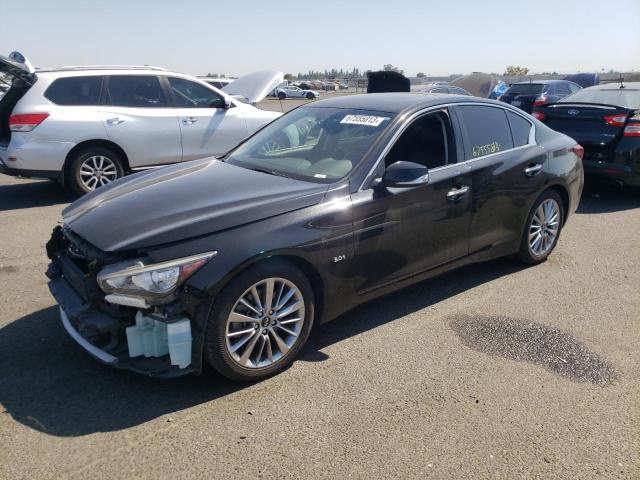 INFINITI NULL 2018 jn1ev7ap1jm354344