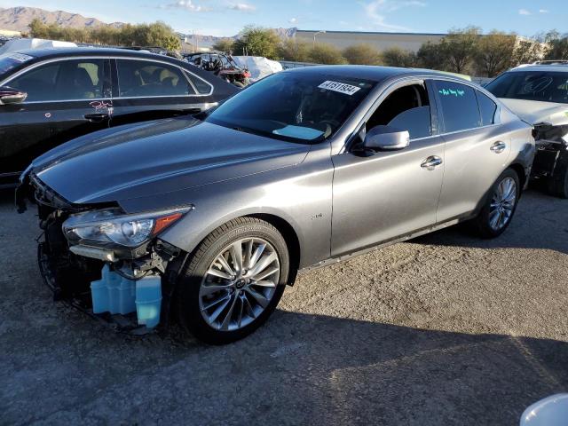 INFINITI Q50 2018 jn1ev7ap1jm355834