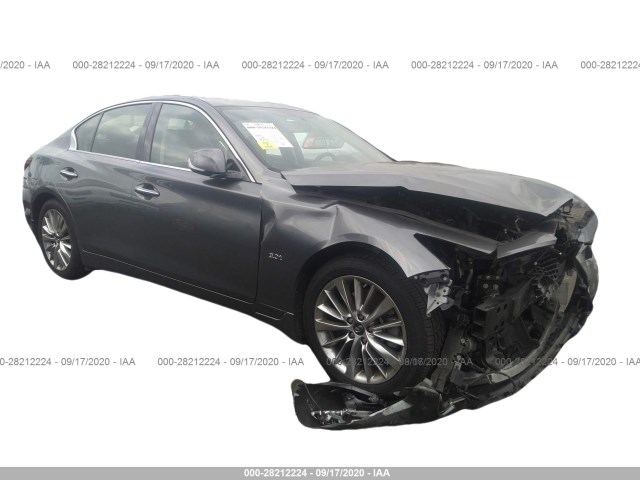 INFINITI Q50 2018 jn1ev7ap1jm356627