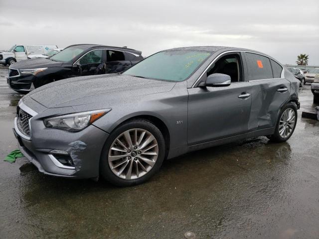 INFINITI Q50 2017 jn1ev7ap1jm357471