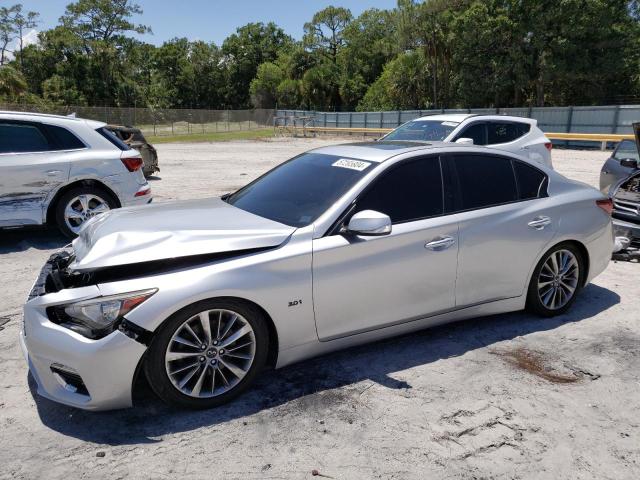 INFINITI Q50 2018 jn1ev7ap1jm359222