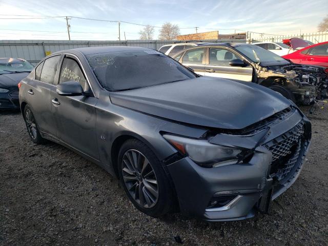 INFINITI Q50 LUXE 2018 jn1ev7ap1jm359804