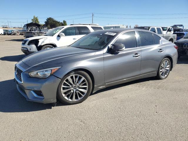 INFINITI Q50 2018 jn1ev7ap1jm362847