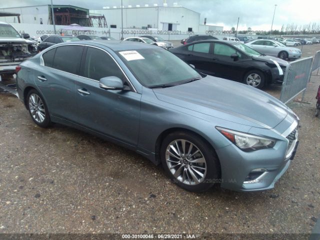 INFINITI NULL 2018 jn1ev7ap1jm364629