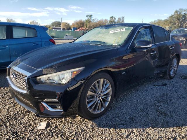 INFINITI Q50 2018 jn1ev7ap1jm591304