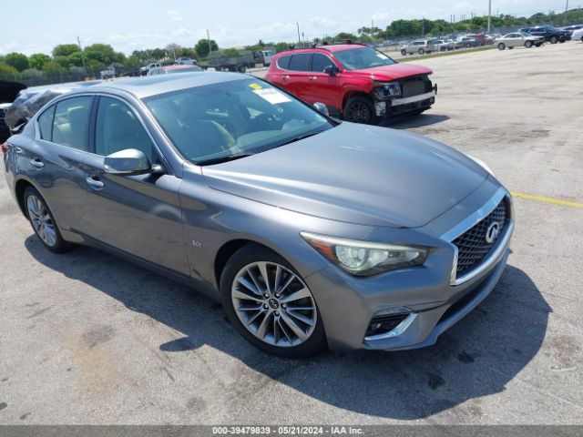 INFINITI Q50 2018 jn1ev7ap1jm591349