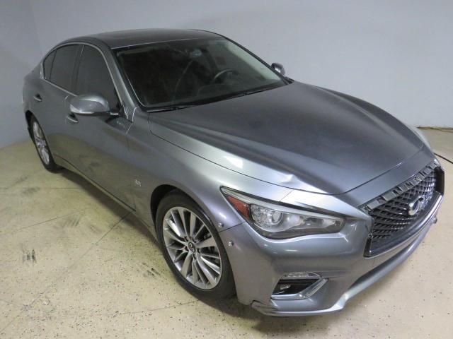 INFINITI Q50 2019 jn1ev7ap1km511713