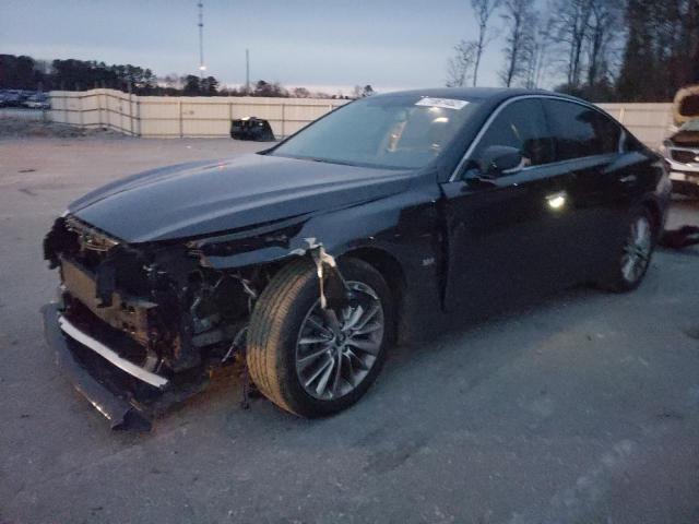 INFINITI Q50 LUXE 2019 jn1ev7ap1km513770