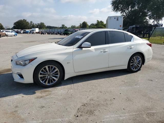 INFINITI Q50 LUXE 2019 jn1ev7ap1km515096