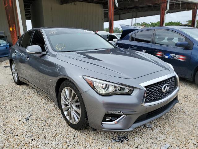 INFINITI Q50 LUXE 2019 jn1ev7ap1km515244