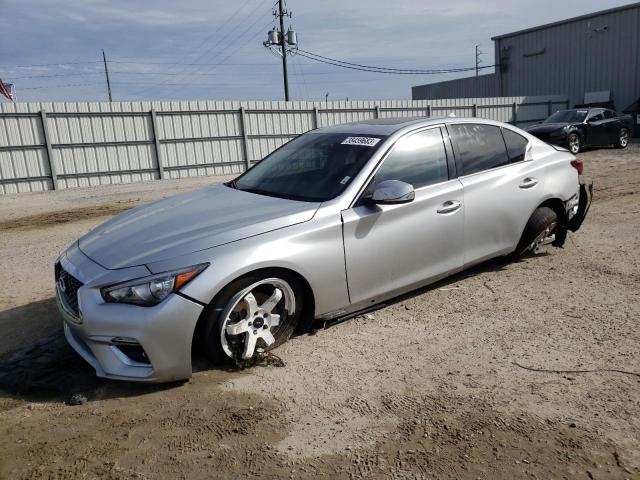 INFINITI Q50 LUXE 2019 jn1ev7ap1km515423