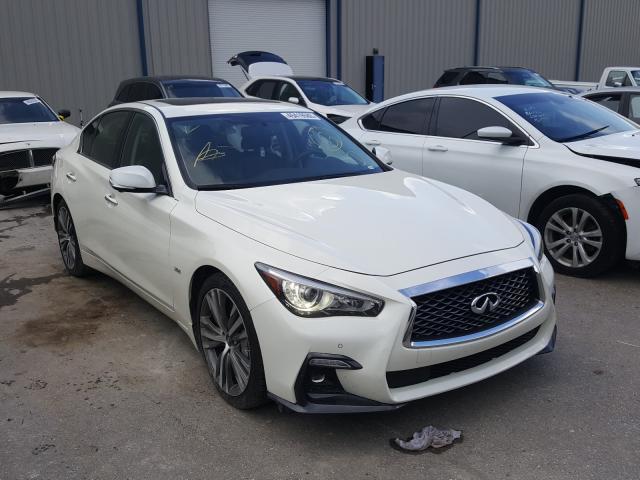 INFINITI Q50 LUXE 2019 jn1ev7ap1km516006