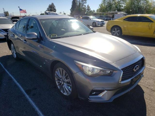 INFINITI Q50 LUXE 2019 jn1ev7ap1km516541