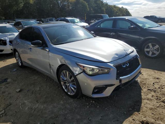 INFINITI Q50 LUXE 2019 jn1ev7ap1km519228