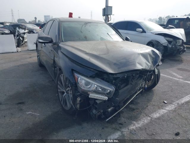 INFINITI Q50 2020 jn1ev7ap1lm200977