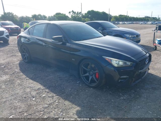 INFINITI Q50 2020 jn1ev7ap1lm201398