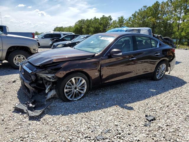 INFINITI Q50 2020 jn1ev7ap1lm203572