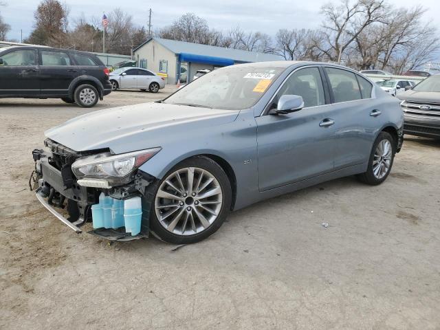 INFINITI Q50 2020 jn1ev7ap1lm205158