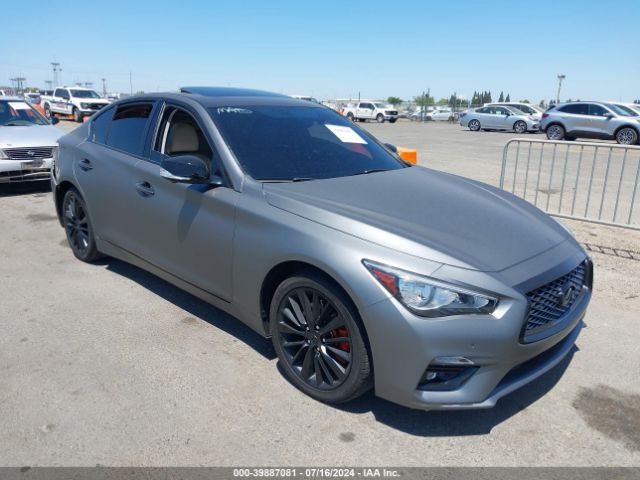 INFINITI Q50 2020 jn1ev7ap1lm206634