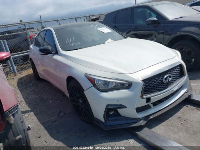 INFINITI Q50 2020 jn1ev7ap1lm208044