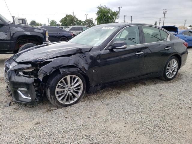 INFINITI NULL 2020 jn1ev7ap1lm208075