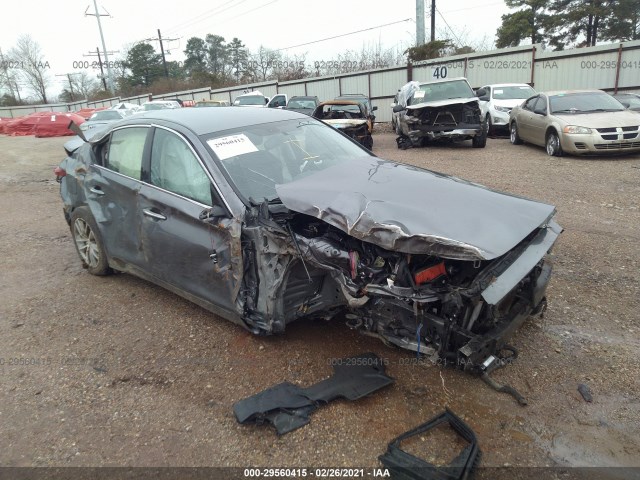 INFINITI Q50 2021 jn1ev7ap1mm701398