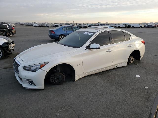 INFINITI Q50 PREMIU 2016 jn1ev7ap2gm300673