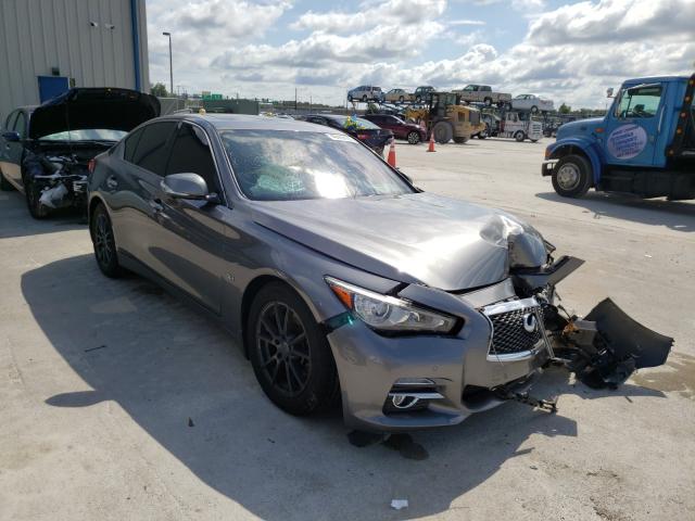 INFINITI Q50 PREMIU 2016 jn1ev7ap2gm300804