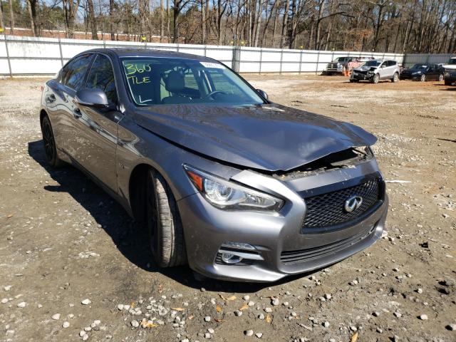 INFINITI Q50 PREMIU 2016 jn1ev7ap2gm301094