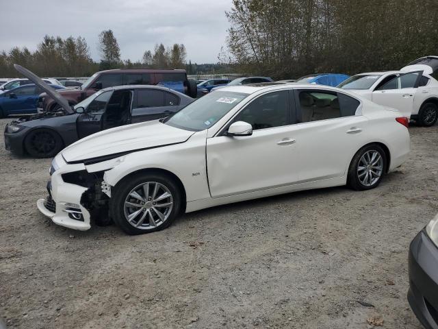 INFINITI Q50 PREMIU 2016 jn1ev7ap2gm302181