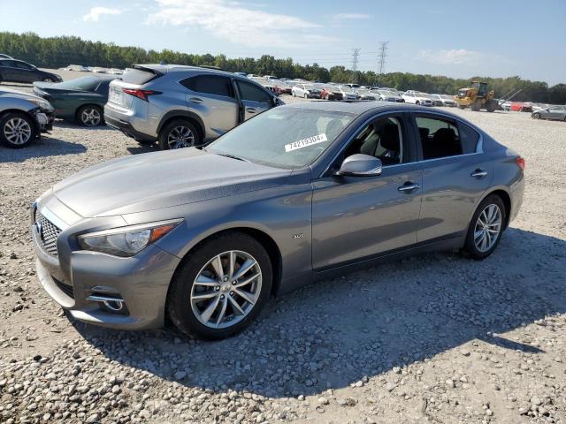 INFINITI Q50 PREMIU 2016 jn1ev7ap2gm302519