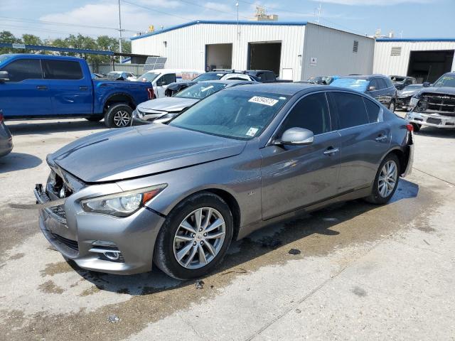 INFINITI Q50 PREMIU 2016 jn1ev7ap2gm302732