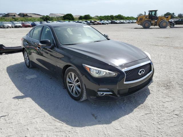 INFINITI Q50 PREMIU 2016 jn1ev7ap2gm303055