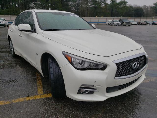 INFINITI Q50 PREMIU 2016 jn1ev7ap2gm303234