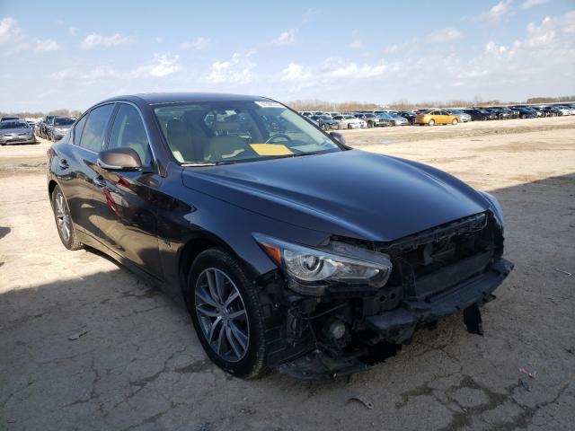 INFINITI NULL 2016 jn1ev7ap2gm303427