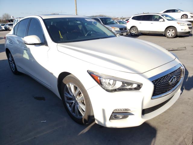 INFINITI NULL 2016 jn1ev7ap2gm303928