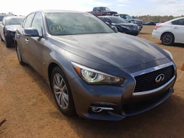 INFINITI Q50 PREMIU 2016 jn1ev7ap2gm304206