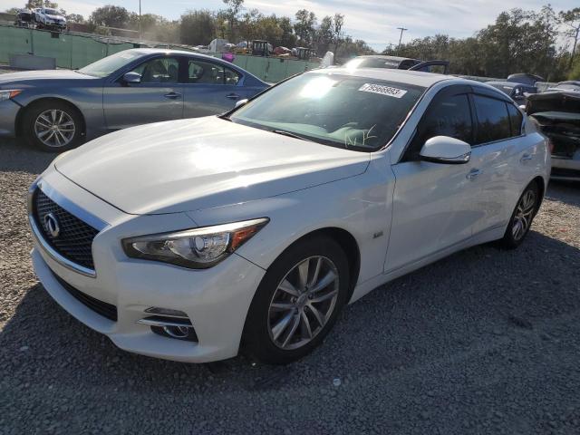 INFINITI Q50 2016 jn1ev7ap2gm304321