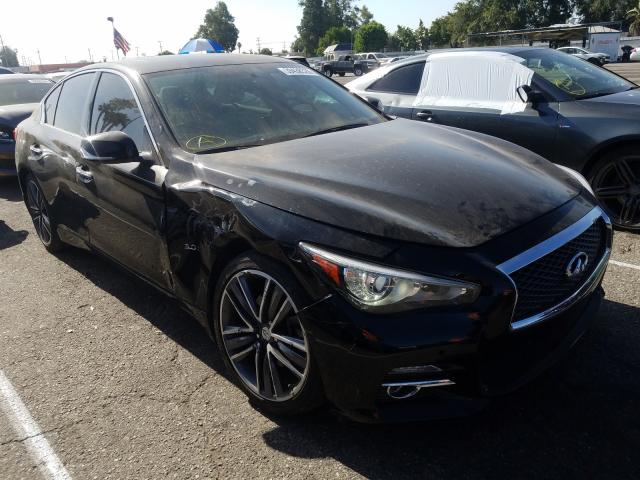 INFINITI Q50 PREMIU 2016 jn1ev7ap2gm304397